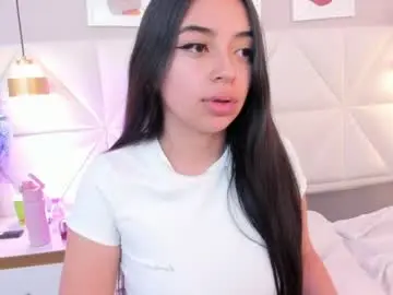 Chaturbate Private Sex Chat of melody__blake