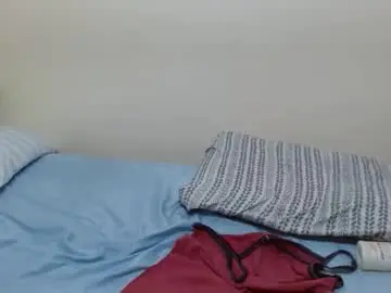 Chaturbate Free Live Porn of queen_ema