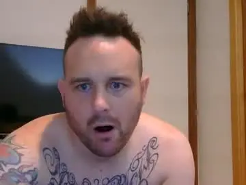 Chaturbate Live Sex Cam of racr2222