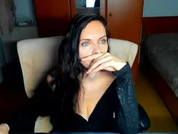 Chaturbate Private Sex Chat of sexqueen1111