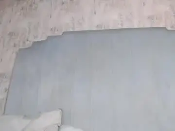 Chaturbate Live Porn of shanty_cole