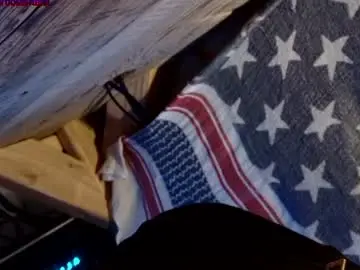 Chaturbate Best live sex cam show of socaliluv