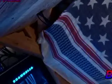 Chaturbate Best Webcam of socaliluv