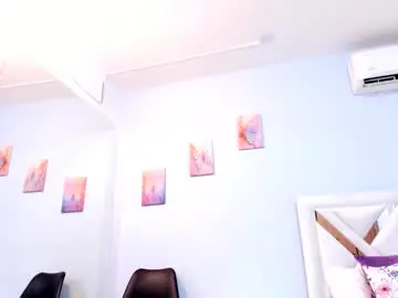Chaturbate Sex Chat of sophiaqueens