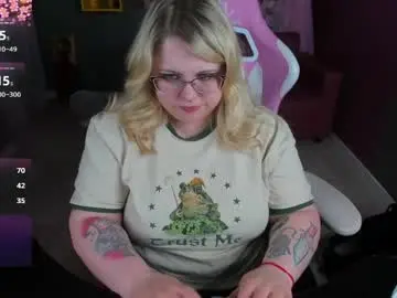 Chaturbate Sex Chat of yoki_shizuko