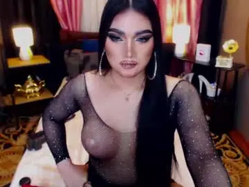 Chaturbate Best live sex cam show of alurajhenson