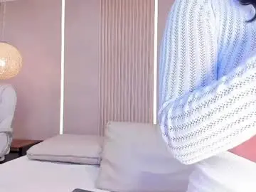 Chaturbate Free Live Porn of eva_layn