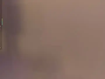 Chaturbate Live Porn of lily_brown__