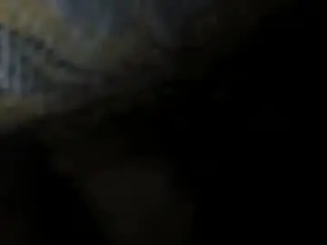 Chaturbate Watch Live Sex Cams of medototti05