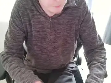 Chaturbate Free Live Porn of nice_dicknballs
