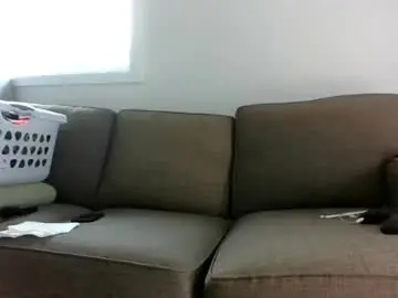 Chaturbate Adult Webcam of phantomfreakbbc