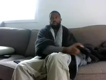 Chaturbate Free Porn Cam of phantomfreakbbc