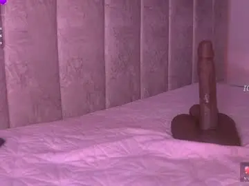 Chaturbate Watch Live Sex Cams of sara_lopee1