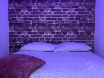 Chaturbate Free Porn Cam of sarahjenkinx