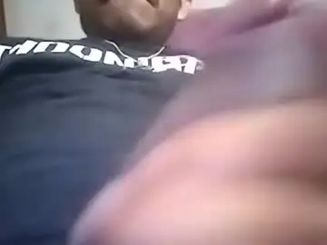 Chaturbate Live Sex of torresabel762