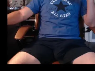 Chaturbate Nude Webcam of trvler72