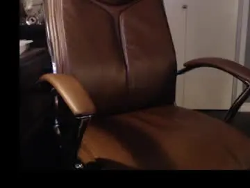 Chaturbate Private Sex Chat of trvler72