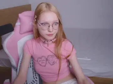 Chaturbate Adult Video Chat of blush_alert