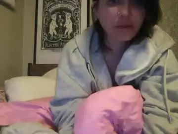 Chaturbate Live Porn of eggnog_and_booty