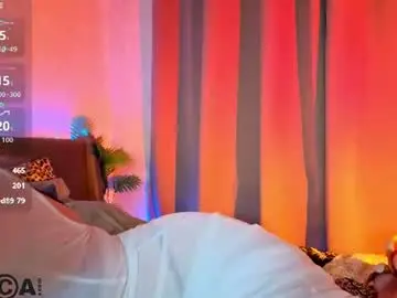 Chaturbate Free Porn Cam of elsie_cutties