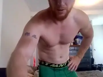 Chaturbate Live Porn of getatme6699