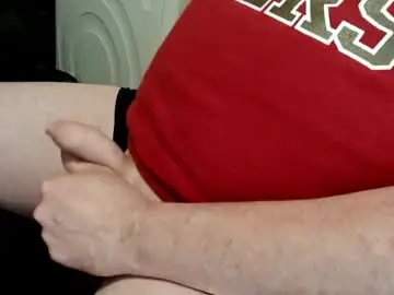 Chaturbate Adult Webcam of jimmychongax