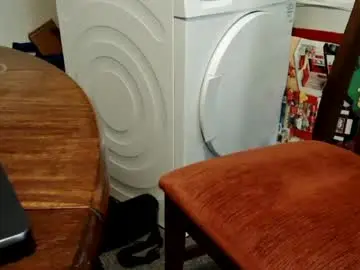Chaturbate Live Porn of jimmychongax