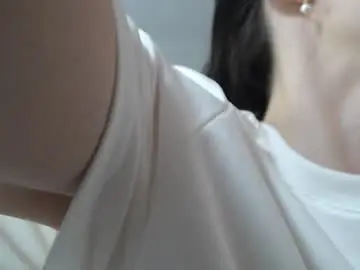 Chaturbate Sex Cam of lisaskybaby