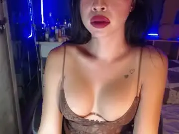 Chaturbate Sex Cam of malingera69