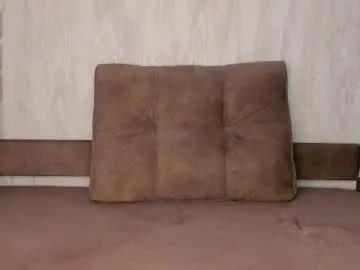 Chaturbate Watch Live Sex Cams of romeo_juliet22