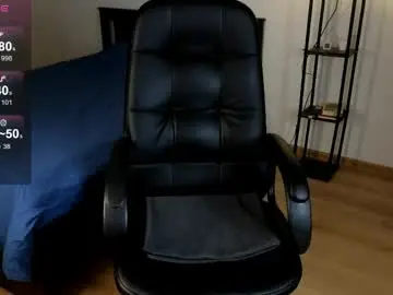 Chaturbate Sex Chat of roryreed