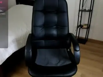 Chaturbate Watch Live Sex Cams of roryreed