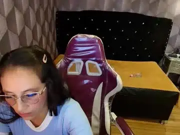 Chaturbate Live Porn of samantharosx