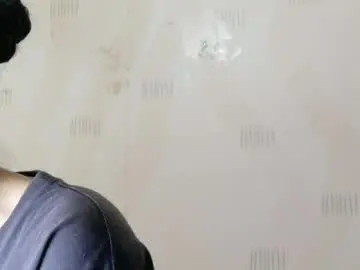 Chaturbate Adult Webcam of skinnyneighbour_