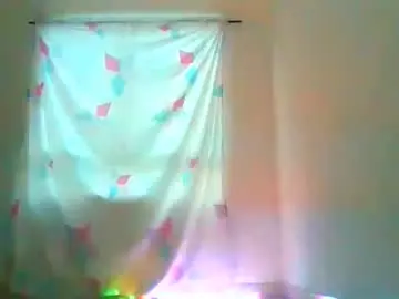 Chaturbate Live Sex Cam of sweetdoll6