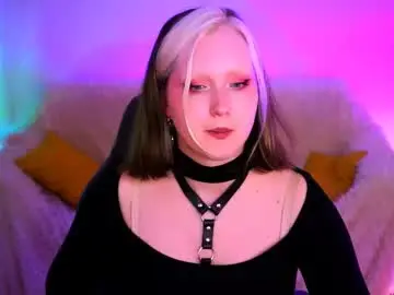 Chaturbate Watch Live Sex Cams of violettwoods