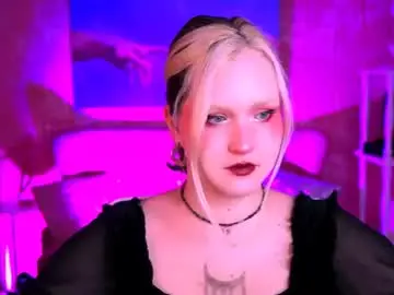 Chaturbate Best live sex cam show of violettwoods