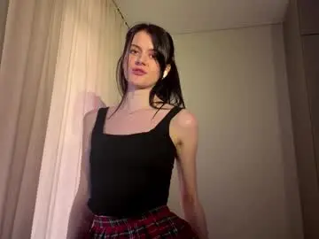 Chaturbate Live Porn of allynkorus