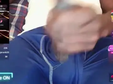 Chaturbate Free Live Porn of bigdikfreak