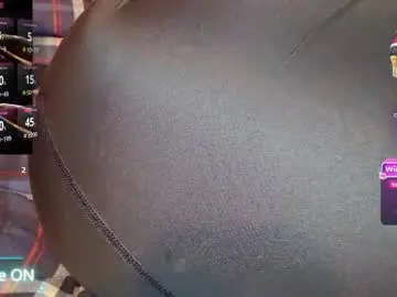 Chaturbate Best live sex cam show of bigdikfreak