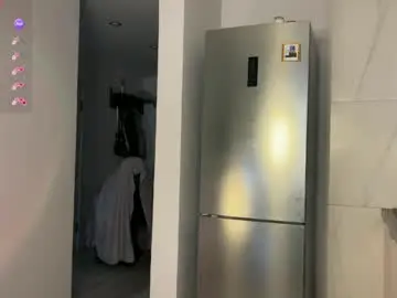 Chaturbate Best Webcam of dontouchmyass