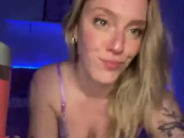 Chaturbate Adult Webcam of emmaonlyx1