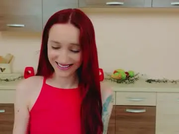 Chaturbate Live Porn of julia__jae
