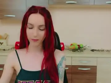Chaturbate Nude Webcam of julia__jae