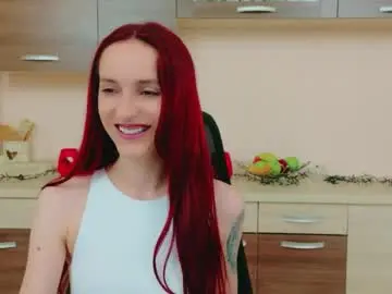 Chaturbate Best Webcam of julia__jae