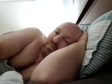 Chaturbate Best live sex cam show of kiwiben45