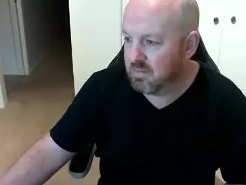 Chaturbate Adult Webcam of kiwiben45
