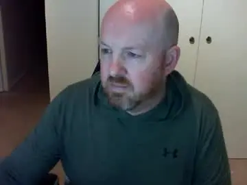 Chaturbate Live Sex Cam of kiwiben45