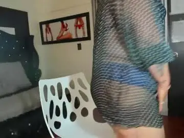 Chaturbate Watch Live Sex Cams of lua_evans