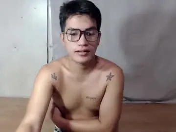 Chaturbate Adult Video Chat of naughty_angelo